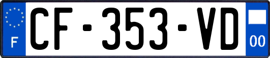 CF-353-VD