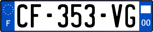 CF-353-VG