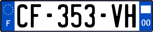 CF-353-VH
