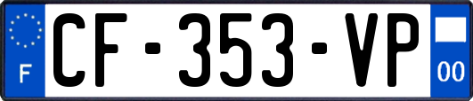CF-353-VP