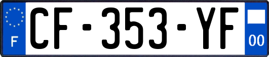 CF-353-YF