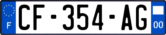 CF-354-AG