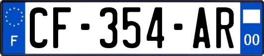 CF-354-AR