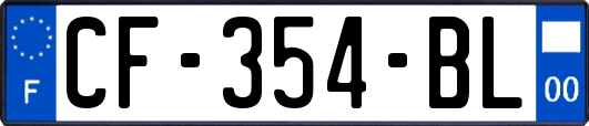 CF-354-BL