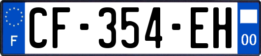 CF-354-EH