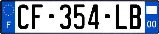 CF-354-LB