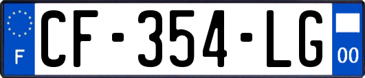 CF-354-LG