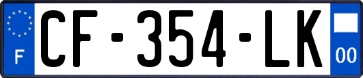 CF-354-LK