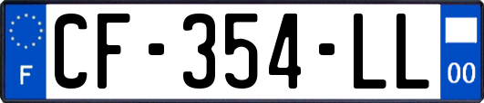 CF-354-LL