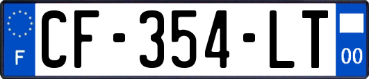 CF-354-LT