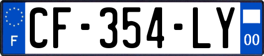 CF-354-LY