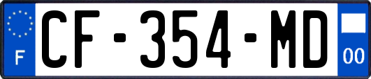 CF-354-MD