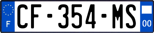 CF-354-MS