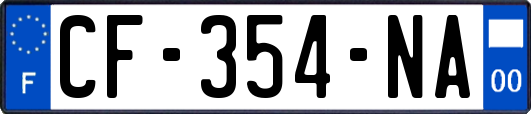 CF-354-NA