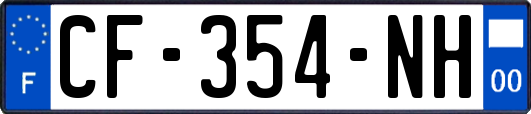 CF-354-NH