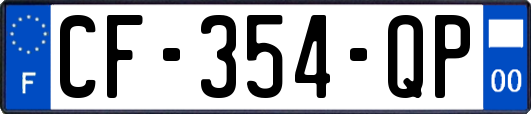 CF-354-QP