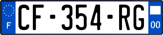 CF-354-RG