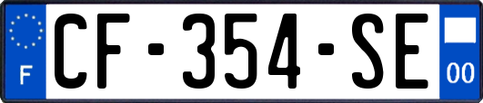 CF-354-SE