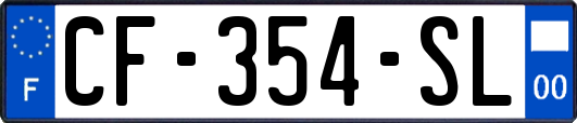 CF-354-SL