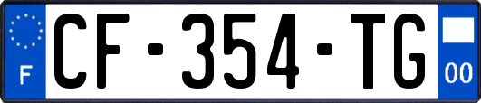 CF-354-TG