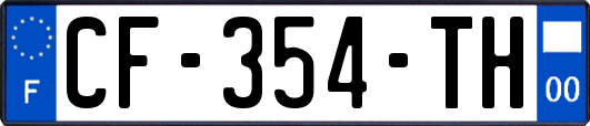 CF-354-TH