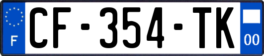 CF-354-TK
