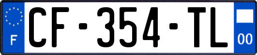 CF-354-TL
