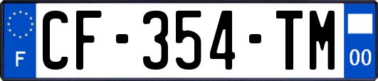 CF-354-TM