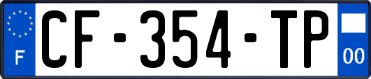 CF-354-TP
