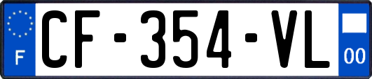 CF-354-VL