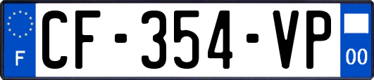 CF-354-VP