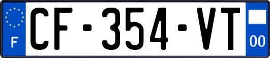 CF-354-VT