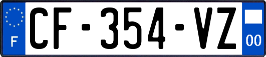 CF-354-VZ