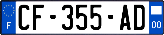 CF-355-AD