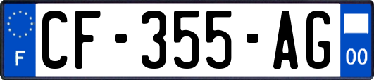 CF-355-AG