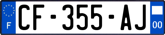 CF-355-AJ