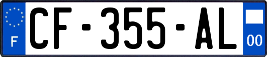 CF-355-AL