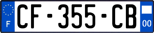 CF-355-CB