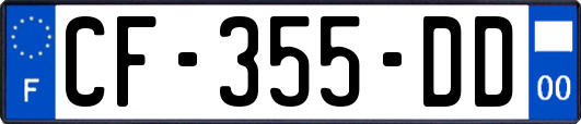 CF-355-DD