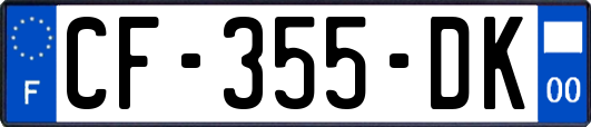 CF-355-DK