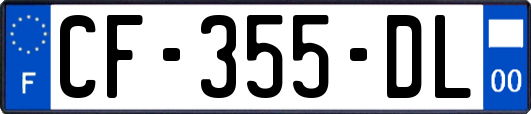 CF-355-DL