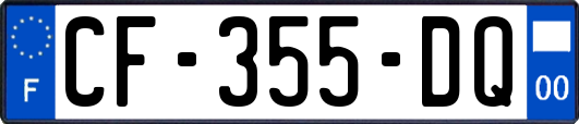 CF-355-DQ