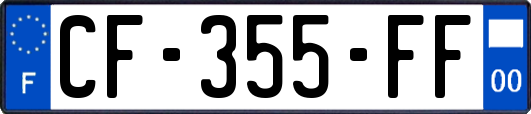 CF-355-FF