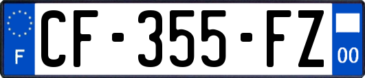 CF-355-FZ