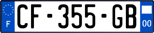 CF-355-GB