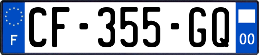 CF-355-GQ