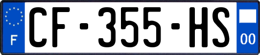 CF-355-HS