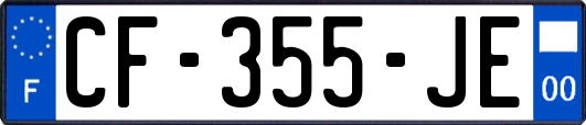 CF-355-JE