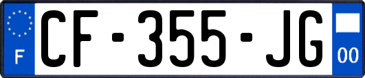 CF-355-JG