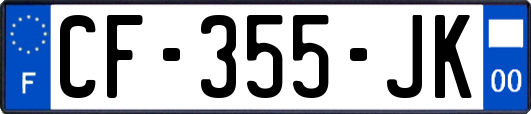 CF-355-JK